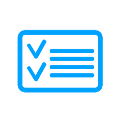 Временная Прописка в Ярославле Временная Регистрация в Ярославле