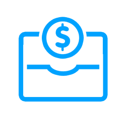 Временная Регистрация в Ярославле Временная Прописка в Ярославле